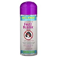 IC FANTASIA- FRIZZ BUSTER SERUM ANTI-CRESPO 178ML